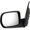 Replacement Mirror - image 1