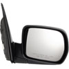 Replacement Mirror - image 1