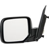 Replacement Mirror - image 1