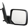 Replacement Mirror - image 1