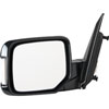 Replacement Mirror - image 1