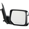 Replacement Mirror - image 1