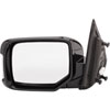 Replacement Mirror - image 1