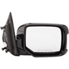Replacement Mirror - image 1