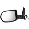 Replacement Mirror - image 1