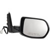Replacement Mirror - image 1