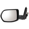 Replacement Mirror - image 1