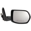 Replacement Mirror - image 1