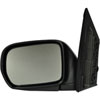 Replacement Mirror - image 1