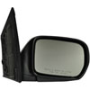 Replacement Mirror - image 1