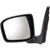 Replacement Mirror - image 1