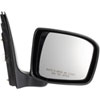 Replacement Mirror - image 1
