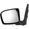 Replacement Mirror - image 1