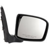 Replacement Mirror - image 1