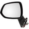Replacement Mirror - image 1