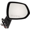 Replacement Mirror - image 1