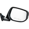 Replacement Mirror - image 1