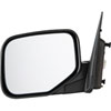 Replacement Mirror - image 1
