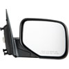 Replacement Mirror - image 1
