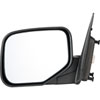 Replacement Mirror - image 1