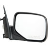 Replacement Mirror - image 1
