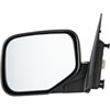 Replacement Mirror - image 1
