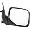 Replacement Mirror - image 1