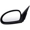 Replacement Mirror - image 1