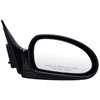 Replacement Mirror - image 1
