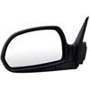 Replacement Mirror - image 1