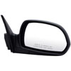 Replacement Mirror - image 1
