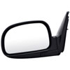 Replacement Mirror - image 1