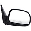 Replacement Mirror - image 1