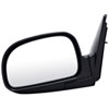 Replacement Mirror - image 1