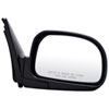 Replacement Mirror - image 1