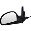 Replacement Mirror - image 1
