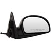 Replacement Mirror - image 1