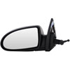 Replacement Mirror - image 1