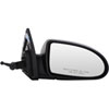 Replacement Mirror - image 1