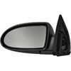 Replacement Mirror - image 1
