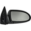Replacement Mirror - image 1