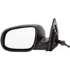 Replacement Mirror - image 1
