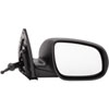 Replacement Mirror - image 1