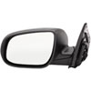 Replacement Mirror - image 1