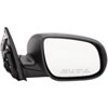 Replacement Mirror - image 1