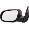 Replacement Mirror - image 1