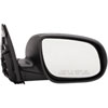 Replacement Mirror - image 1