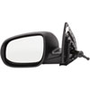 Replacement Mirror - image 1