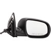 Replacement Mirror - image 1