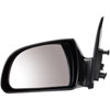 Replacement Mirror - image 1